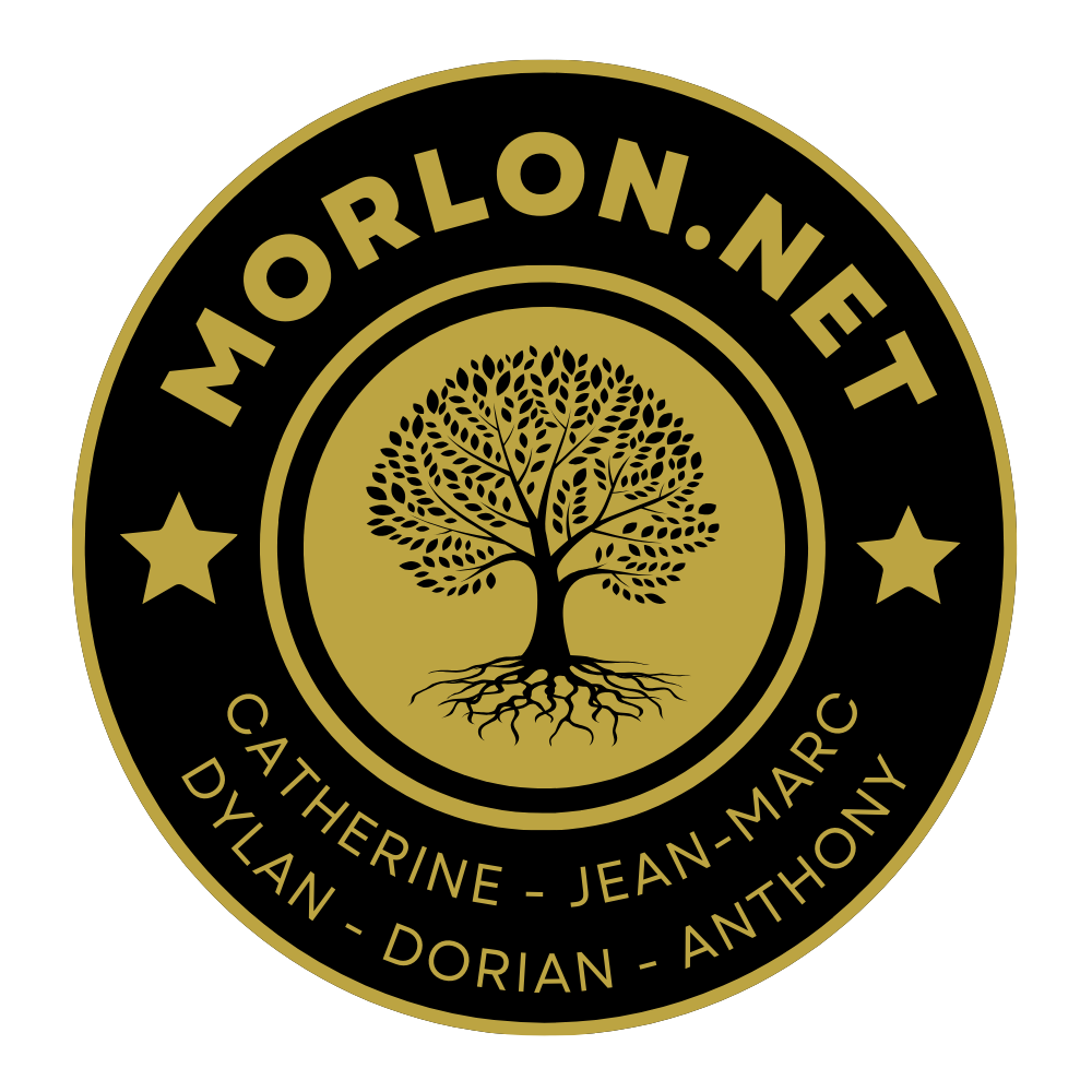 Famille Morlon