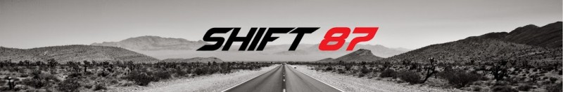 Shift87