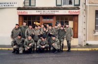 Armée