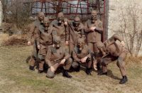 Armée