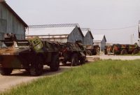 Armée