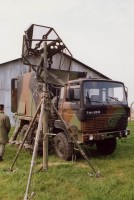 Armée
