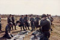 Armée