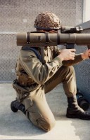 Armée