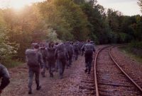 Armée