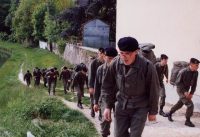 Armée