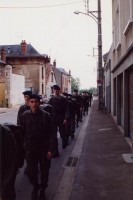 Armée