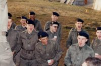 Armée