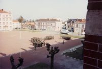 Armée