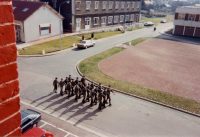 Armée
