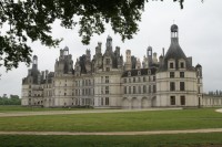Chambord