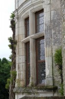 Chenonceau