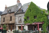 Amboise