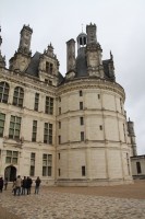 Chambord