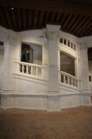 Chambord