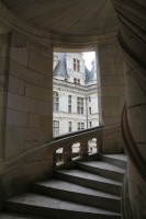 Chambord