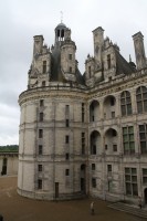 Chambord
