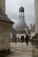 Chambord