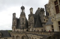 Chambord