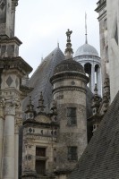 Chambord