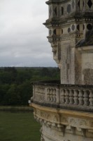 Chambord