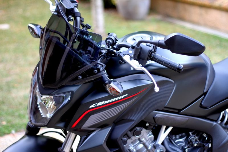 20160811 Moto 025