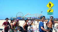 SAMSUNG CAMERA PICTURES