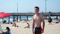 SAMSUNG CAMERA PICTURES