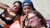 SAMSUNG CAMERA PICTURES