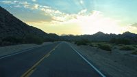 SAMSUNG CAMERA PICTURES
