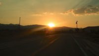 SAMSUNG CAMERA PICTURES