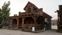 SAMSUNG CAMERA PICTURES