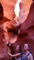 SAMSUNG CAMERA PICTURES