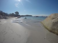 DCIM100GOPROGOPR1574.