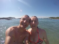 DCIM100GOPROGOPR1586.