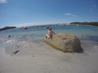 DCIM100GOPROGOPR1587.