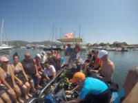 DCIM100GOPROGOPR1531.