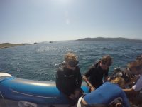 DCIM100GOPROGOPR1539.