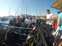 DCIM100GOPROGOPR1599.