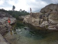 DCIM100GOPROGOPR1604.