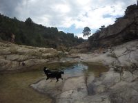 DCIM100GOPROGOPR1603.