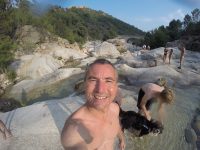 DCIM100GOPROGOPR1777.