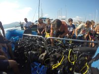 DCIM100GOPROGOPR1636.