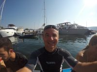 DCIM100GOPROGOPR1637.