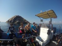 DCIM100GOPROGOPR1642.