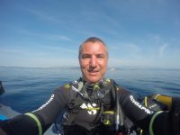 DCIM100GOPROGOPR1685.