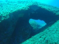 DCIM100GOPROGOPR1691.