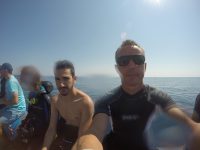 DCIM100GOPROGOPR1697.