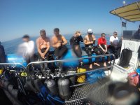 DCIM100GOPROGOPR1698.