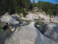 DCIM100GOPROGOPR1707.